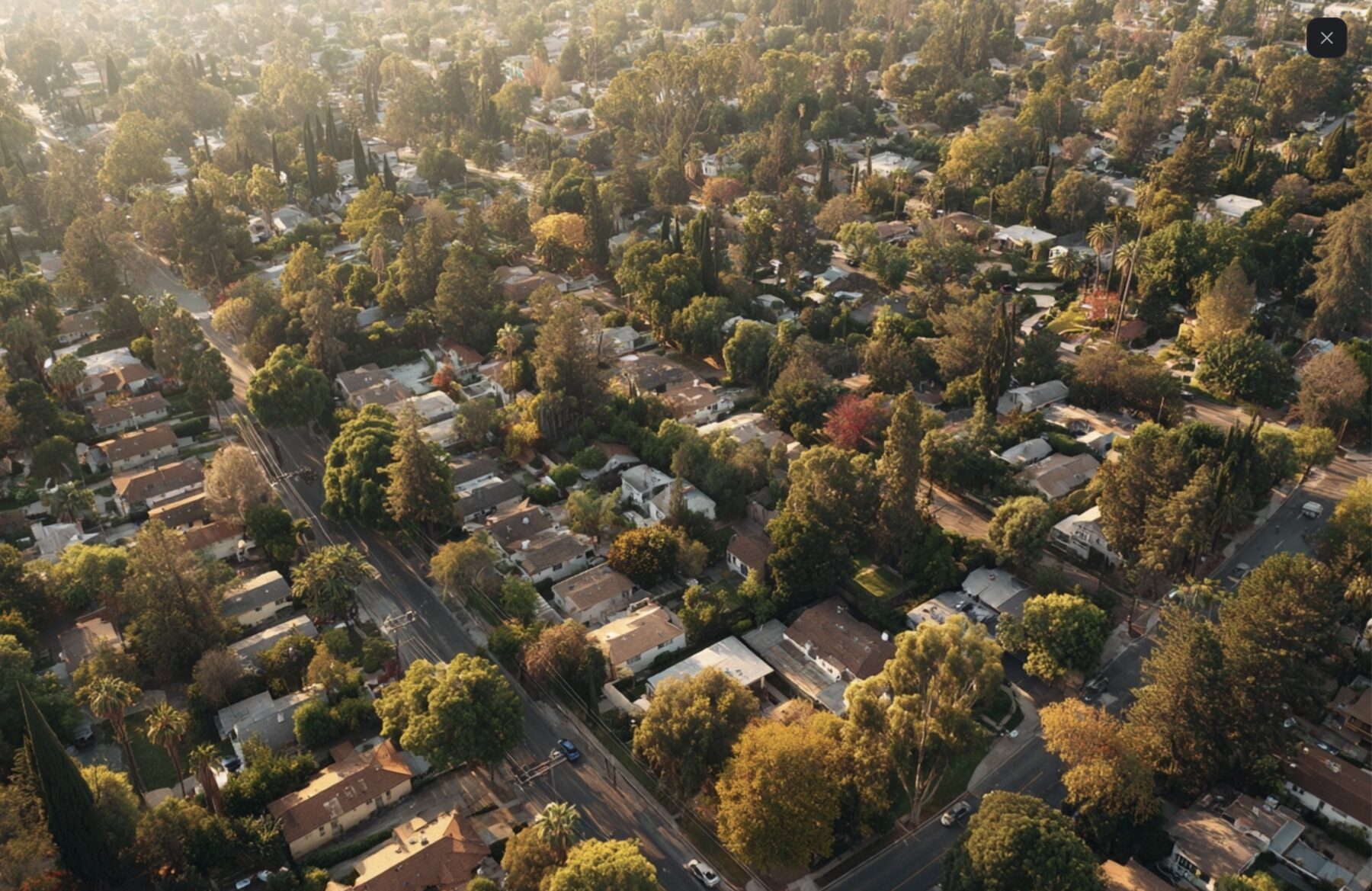 4218 Beverly Glen